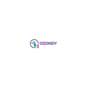 Ozonidy.sk