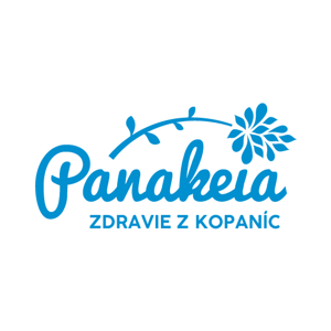 Panakeia.sk