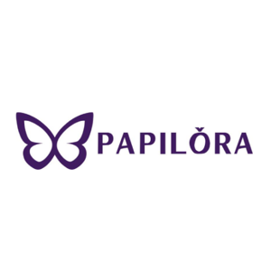 Papilora.sk