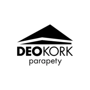 Parapetydeokork.sk
