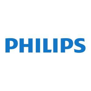 Philips.sk