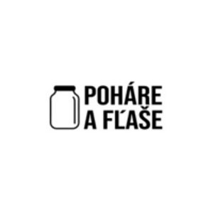 Pohareaflase.sk