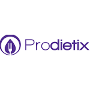 Prodietix.sk