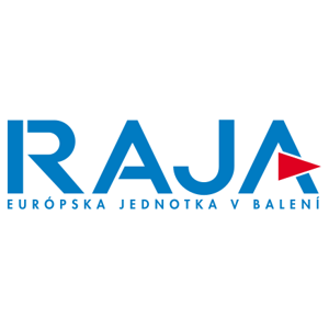 10% zľava na celú objednávku v minimálnej hodnote 290 EUR