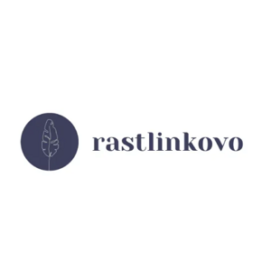 Rastlinkovo.sk