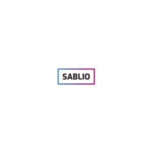 Sablio.sk