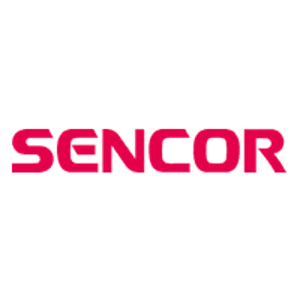 Sencor.sk