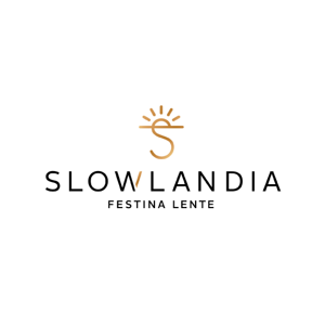 Slowlandia.com