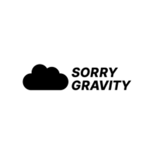 Sorrygravity.sk