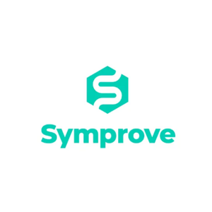 Symprove.sk