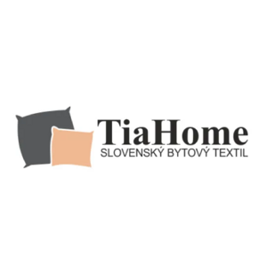 Tiahome.sk