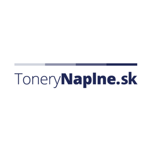 Tonerynaplne.sk