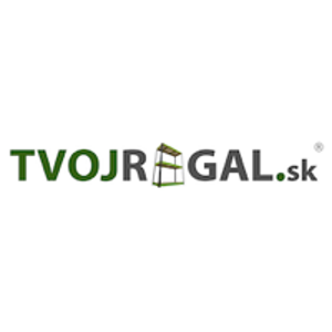 Tvojregal.sk