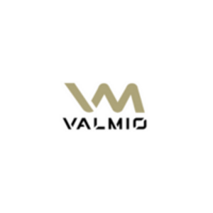 Valmio.sk