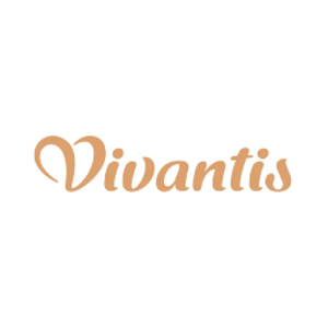 Zľavový kupón Vivantis vo výške 25% na všetky nezľavnené kúsky značky Roxy.