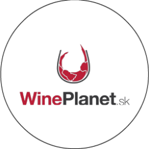 Wineplanet.sk