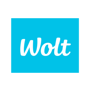 Wolt.sk
