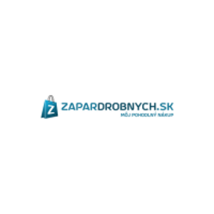 Zapardrobnych.sk